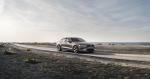 Volvo S60 T6 Inscription 2018 года (WW)